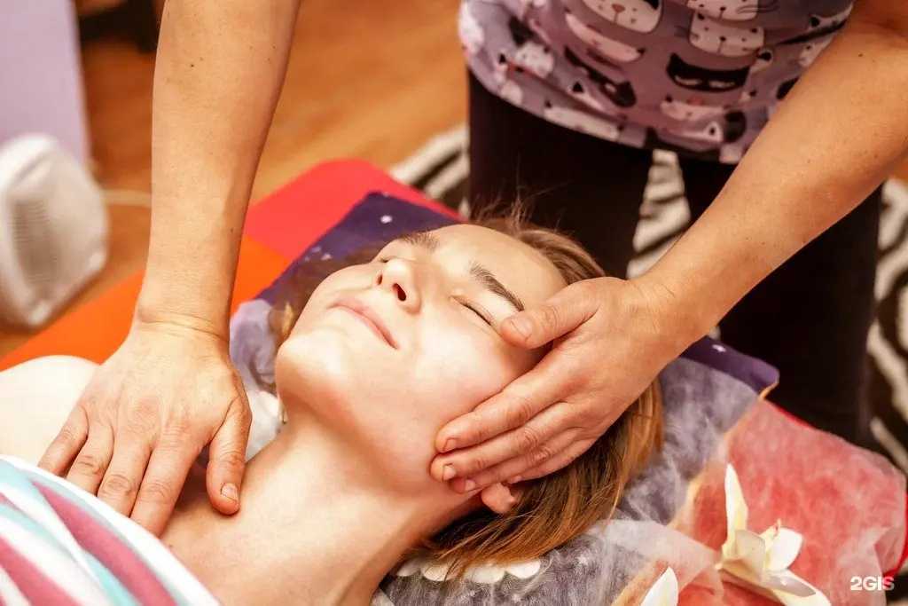 Отзывы на компанию Виктория в Гатчине c фото