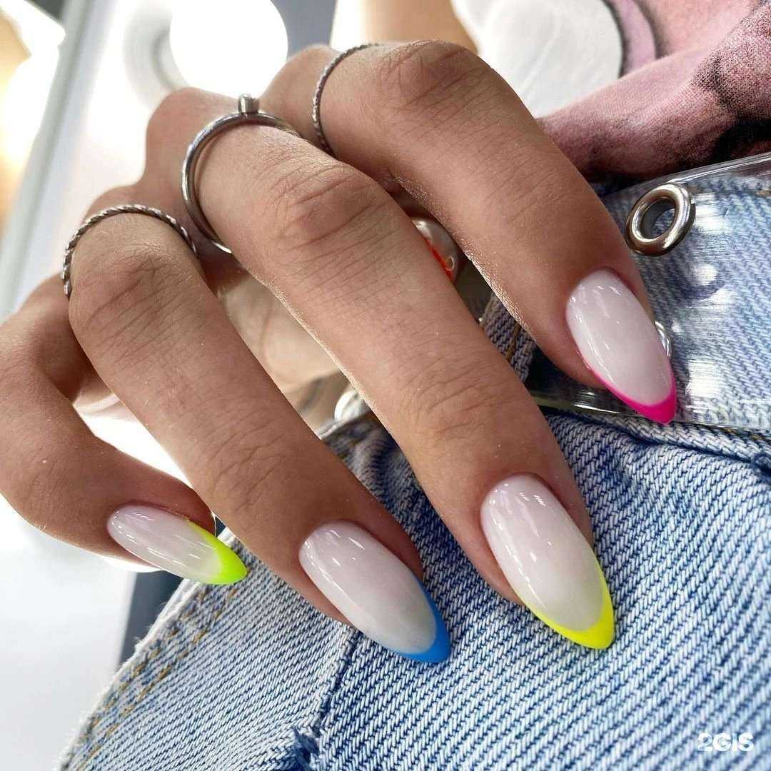 Отзывы на компанию Mimi studio в Самаре c фото