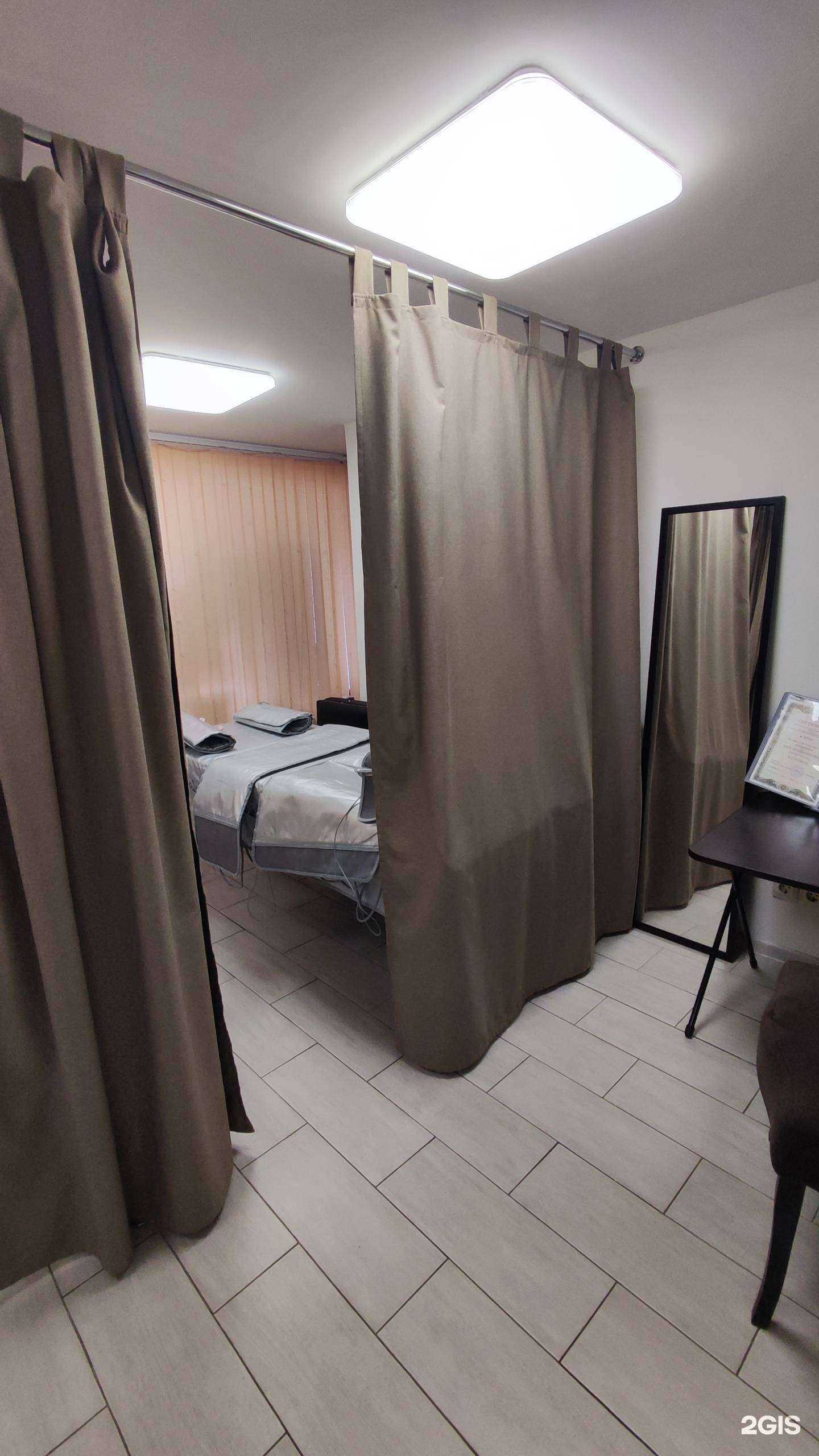 Отзывы на компанию GiryNet в г. Казань c фото