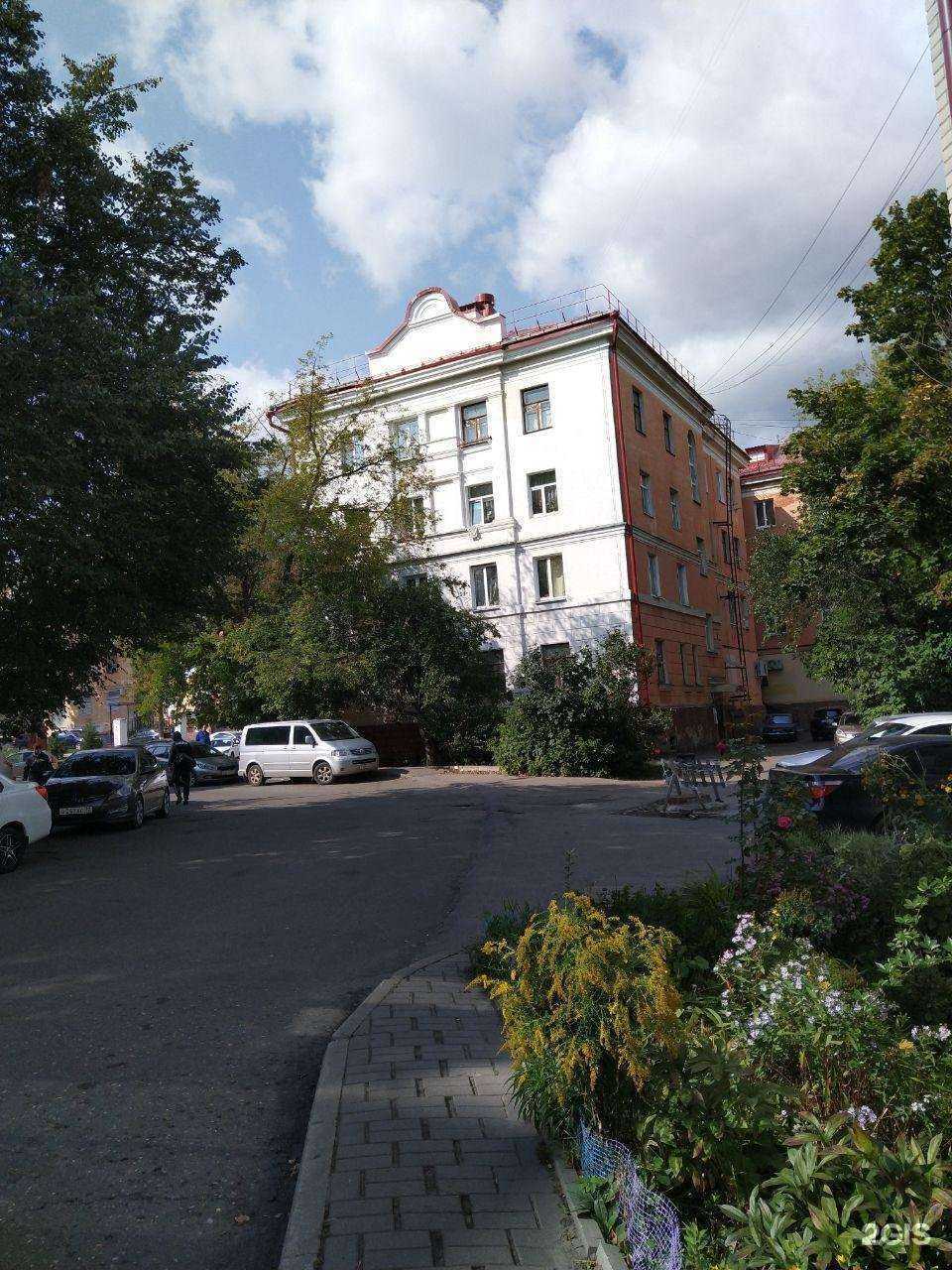 Отзывы на компанию Декольте в Брянске c фото