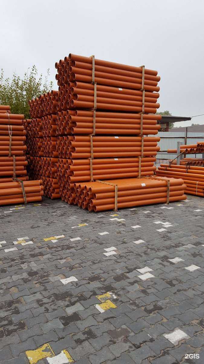 Отзывы на компанию Связьстрой в г. Волгоград c фото