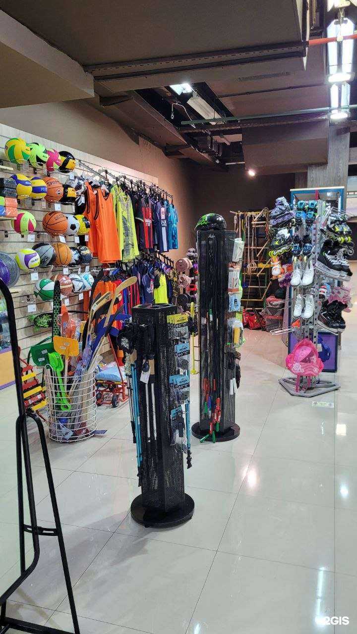 Отзывы на компанию Боевая Сибирь в Иркутске c фото