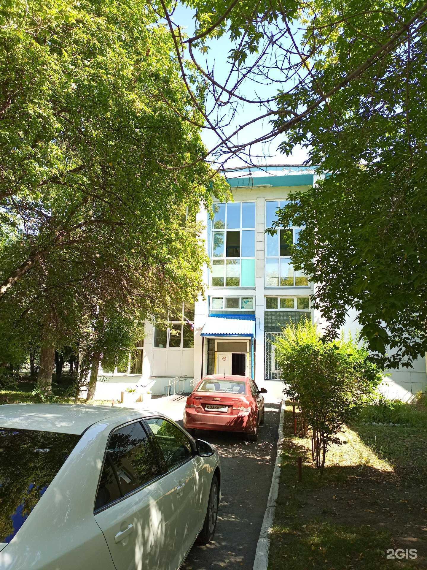 Отзывы на компанию ДЮСШ №4 в Кургане c фото - фотография 2 из 2