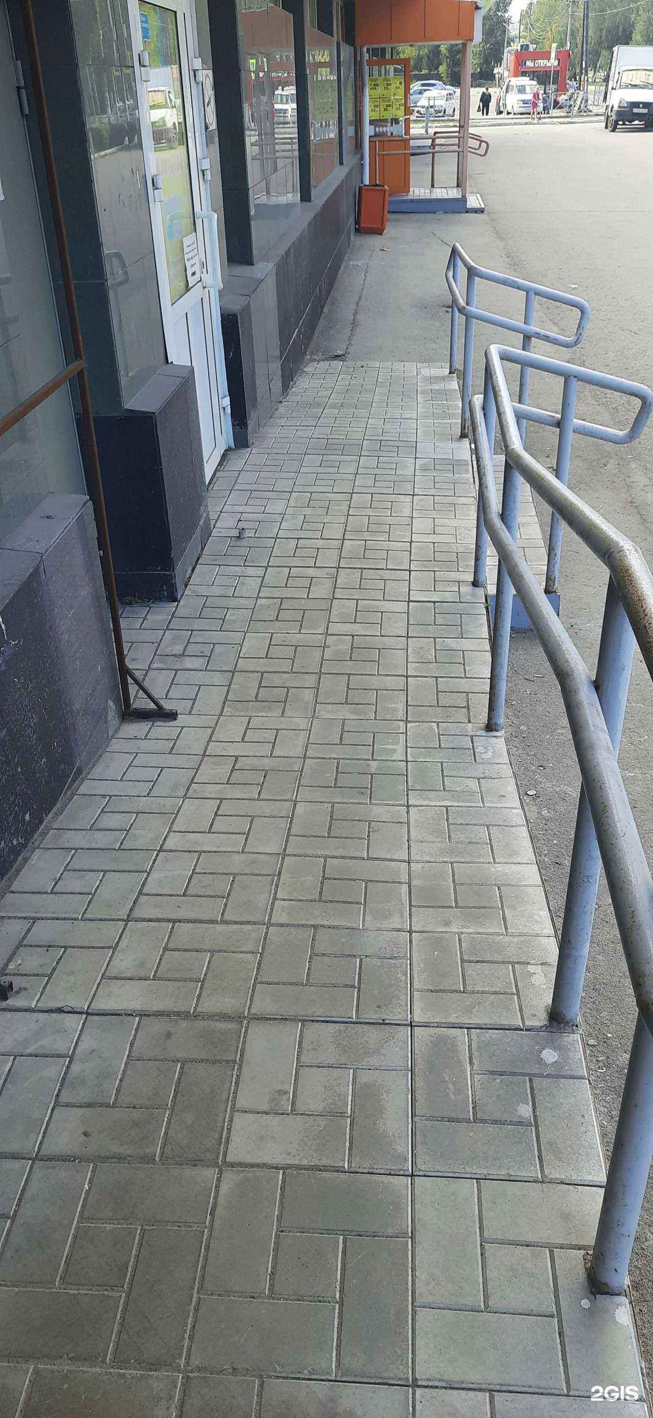 Отзывы на компанию Карат+ в Новосибирске c фото