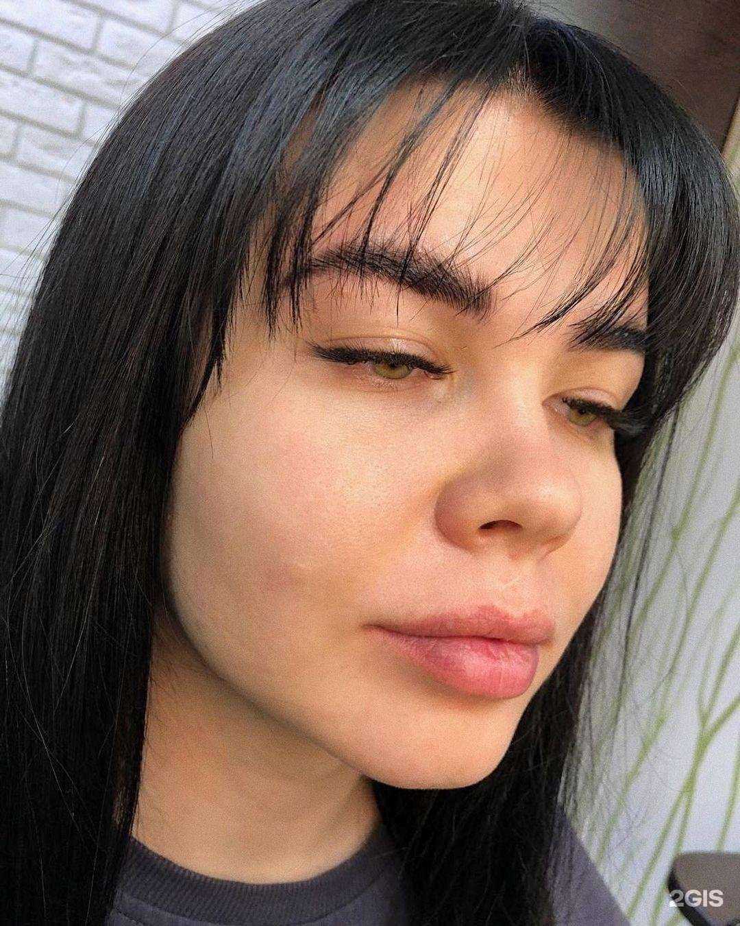 Отзывы на компанию Anastasy в г. Краснодар c фото