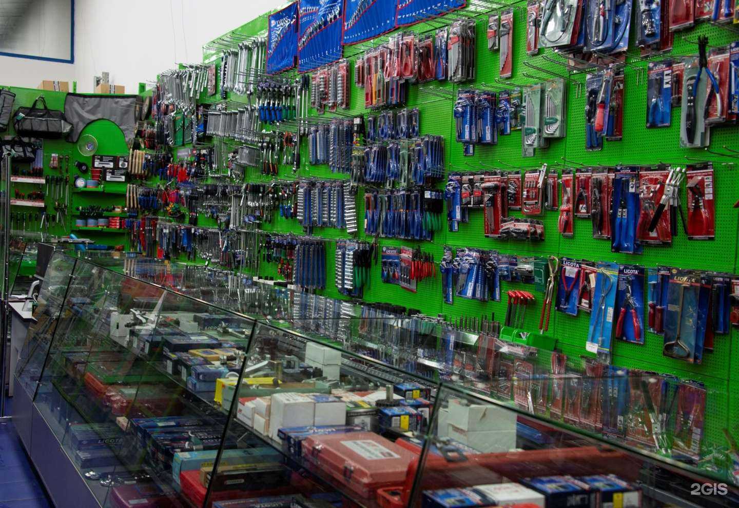 Отзывы на компанию Олимп-Авто в г. Самара c фото