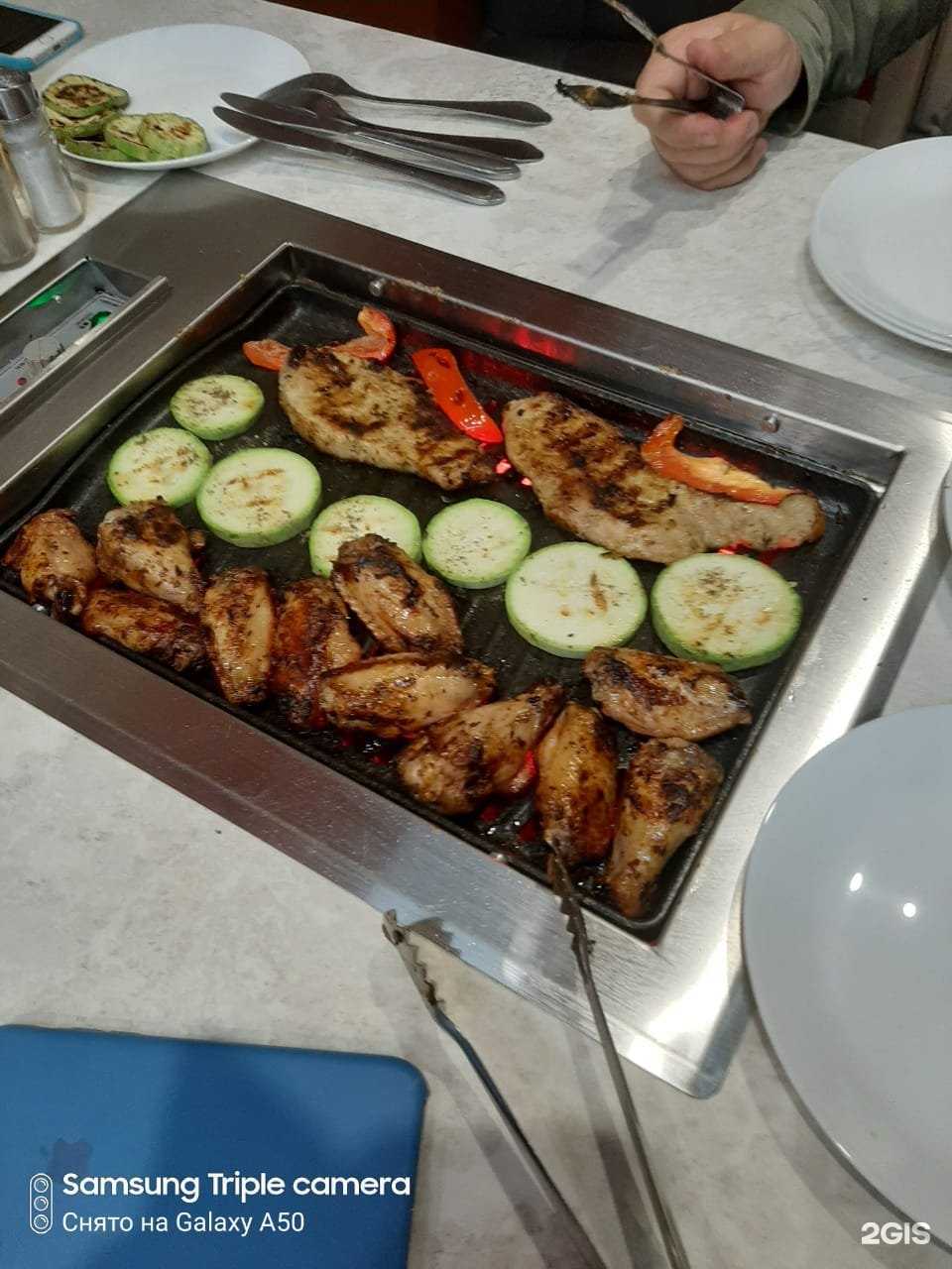 Отзывы на компанию Акпарс в г. Йошкар-Ола c фото