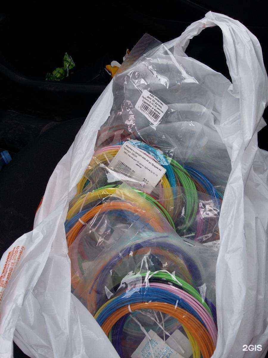 Отзывы на компанию 42unita.ru в Екатеринбурге c фото