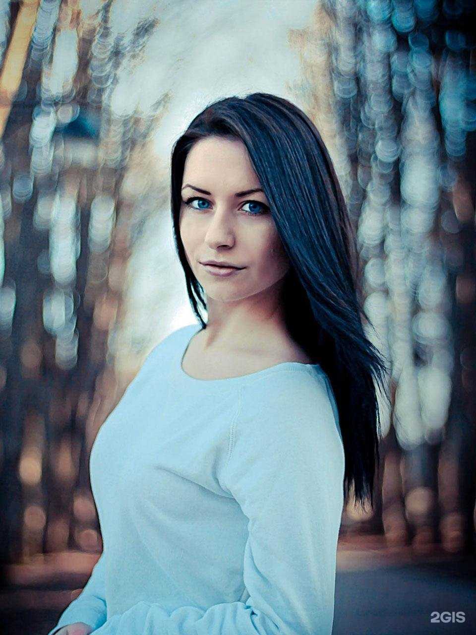 Отзывы на компанию Anti lie в Екатеринбурге c фото