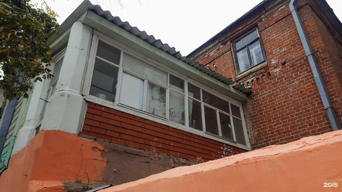 Отзывы на компанию Исфара в Казани c фото - фотография 2 из 2