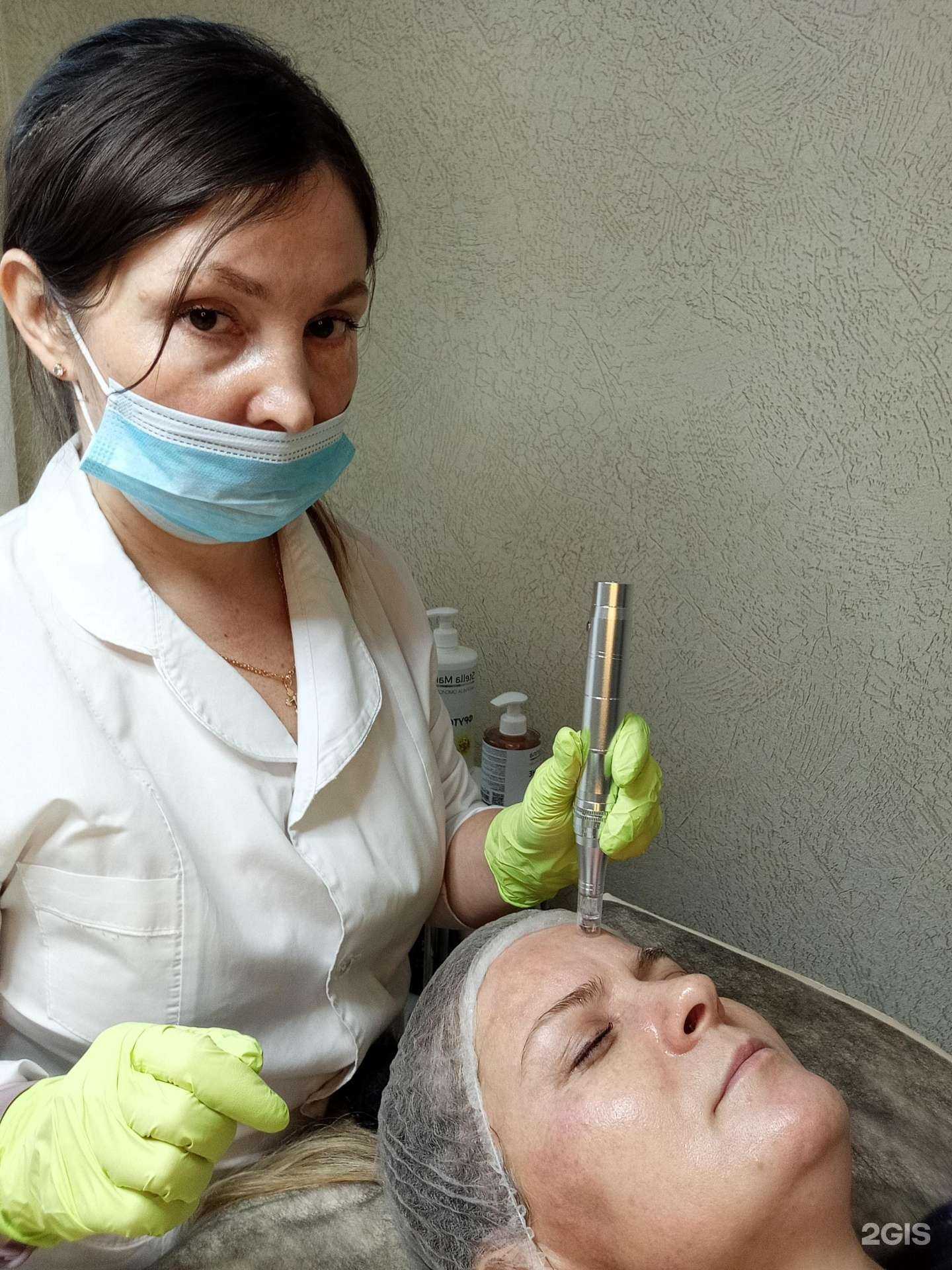 Отзывы на компанию Гармония в г. Ижевск c фото