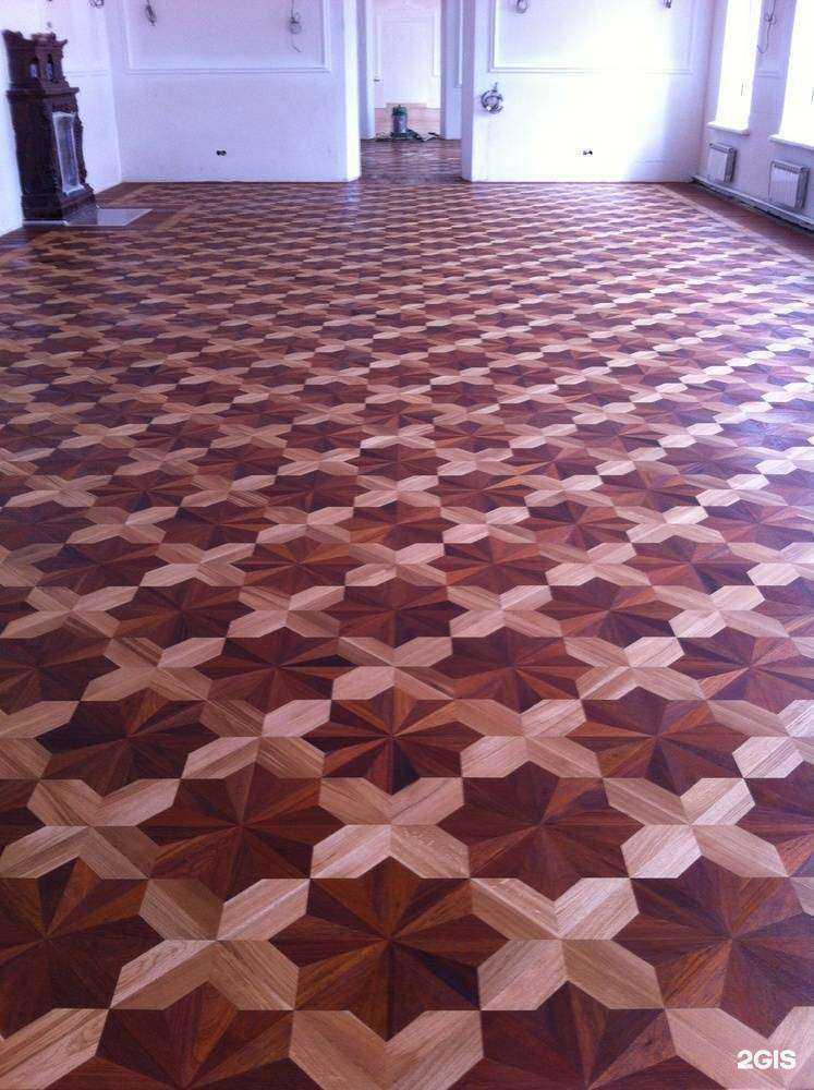 Отзывы на компанию Базис в г. Красноярск c фото