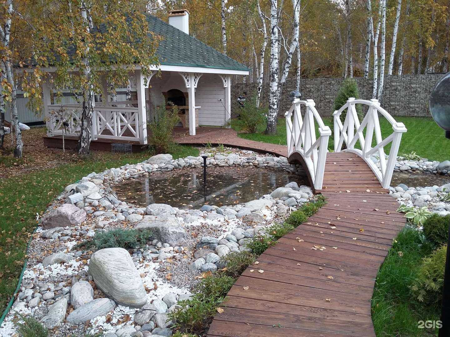 Отзывы на компанию Сибирская сказка в г. Иркутск c фото