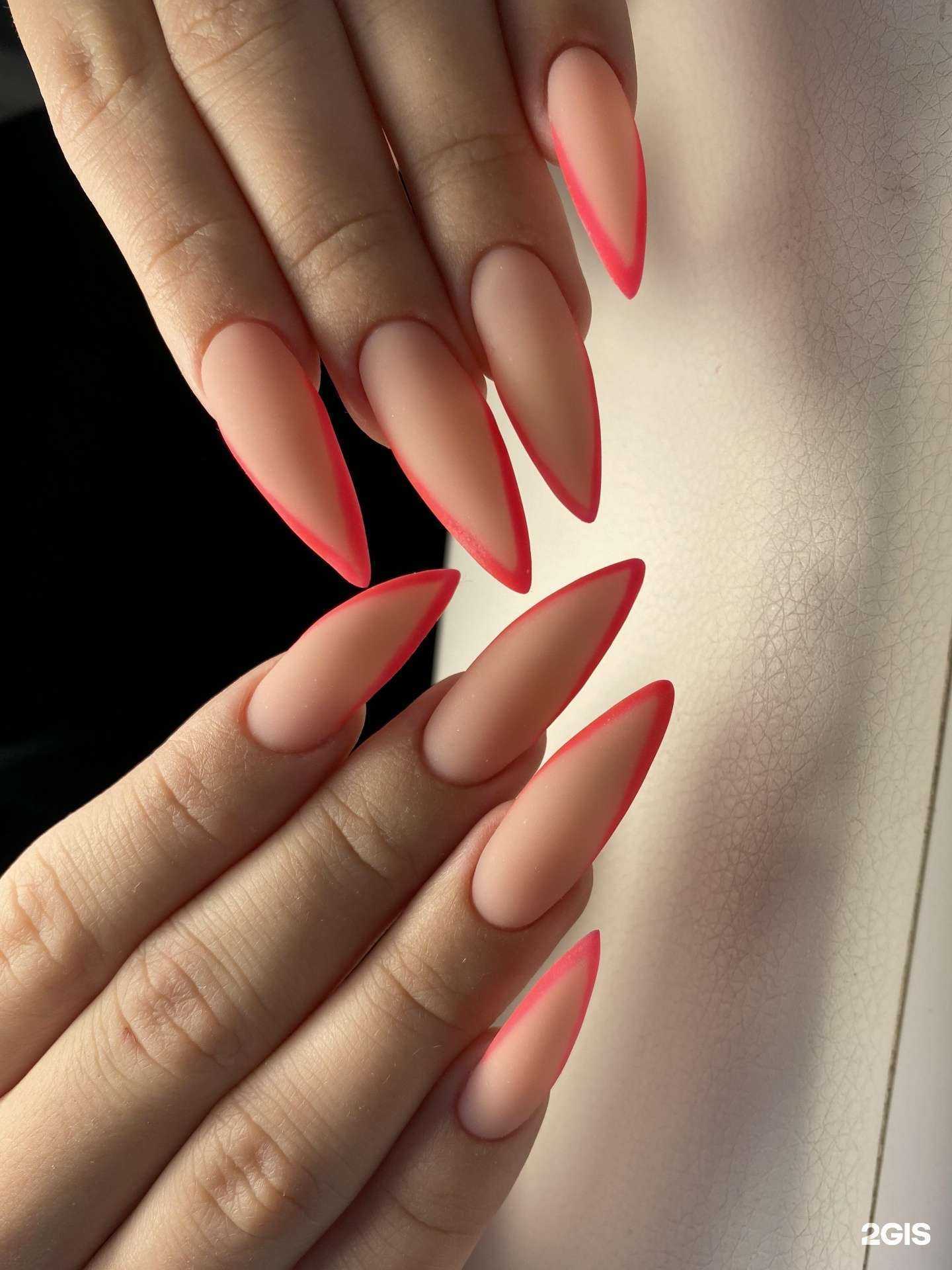 Отзывы на компанию Модное место в Самаре c фото