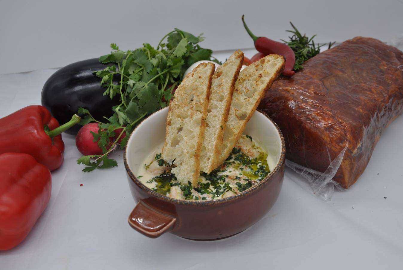 Отзывы на компанию Абшерон в Нижнем Новгороде c фото