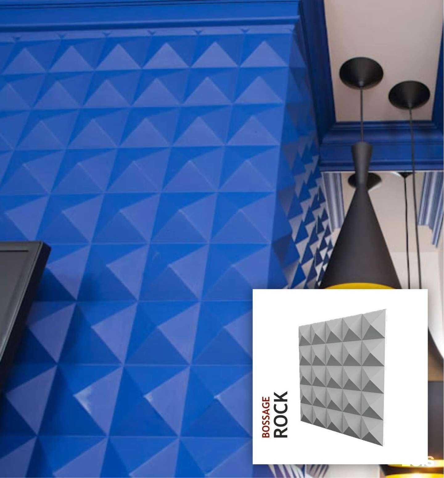 Отзывы на компанию Bossage в г. Екатеринбург c фото