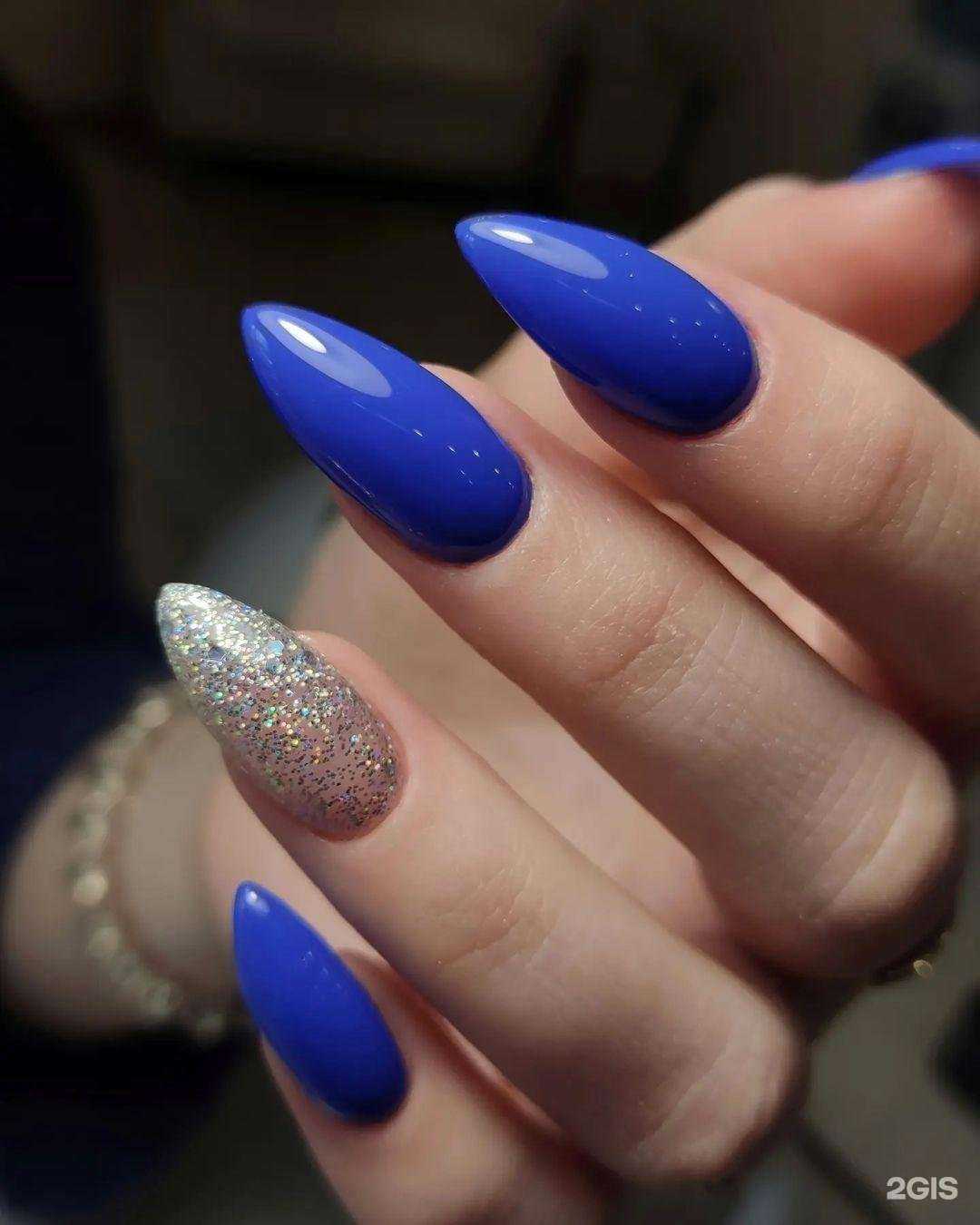 Отзывы на компанию For you в г. Нижний Тагил c фото