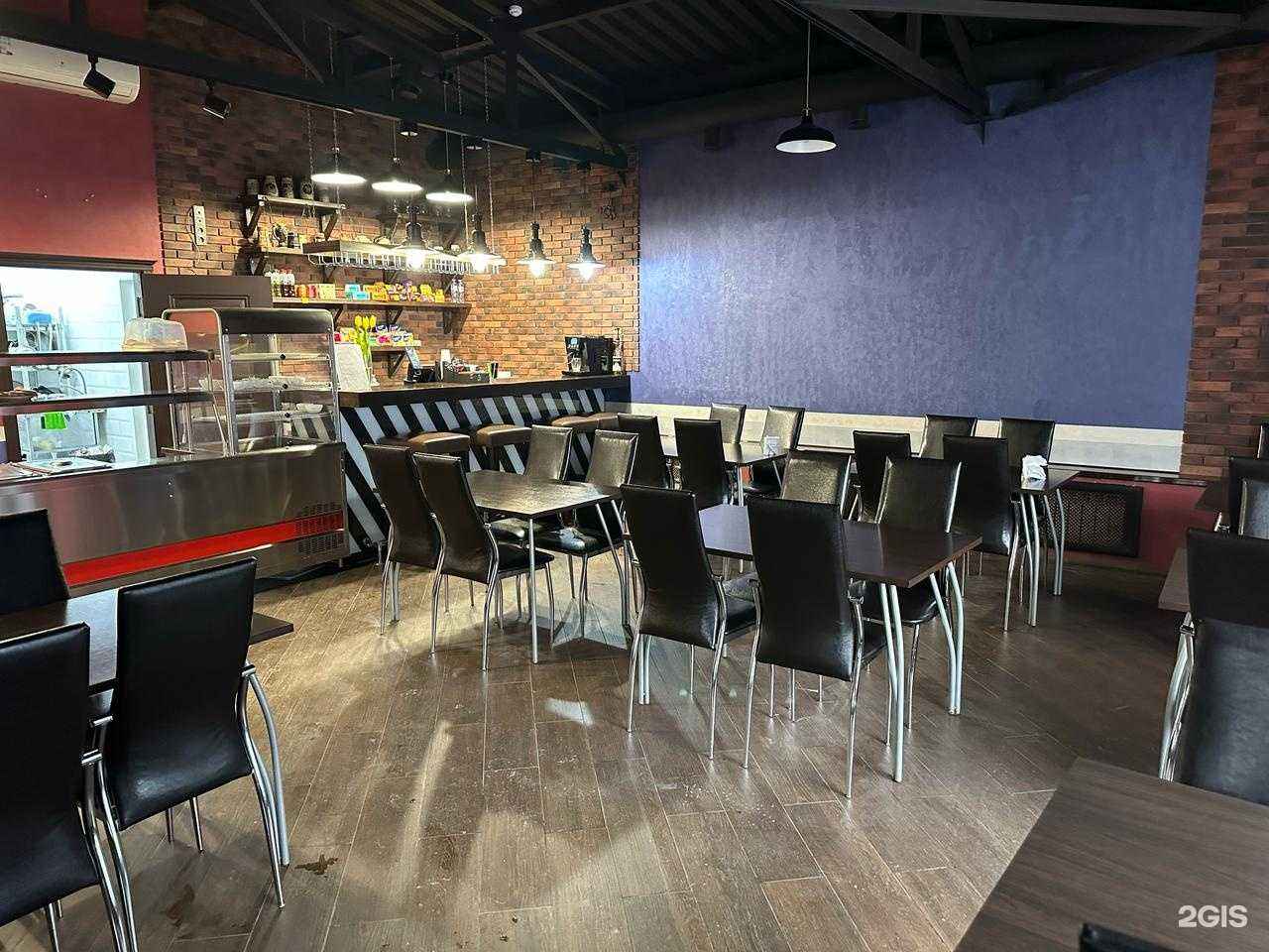 Отзывы на компанию Спорт в г. Нижнекамск c фото