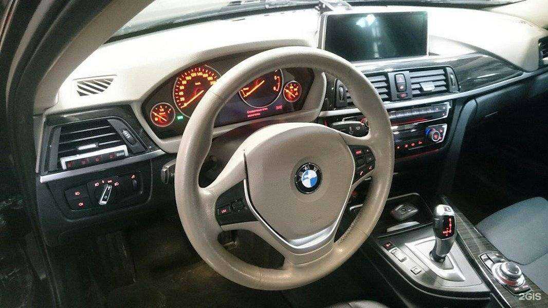 Отзывы на компанию Upgrade в г. Екатеринбург c фото