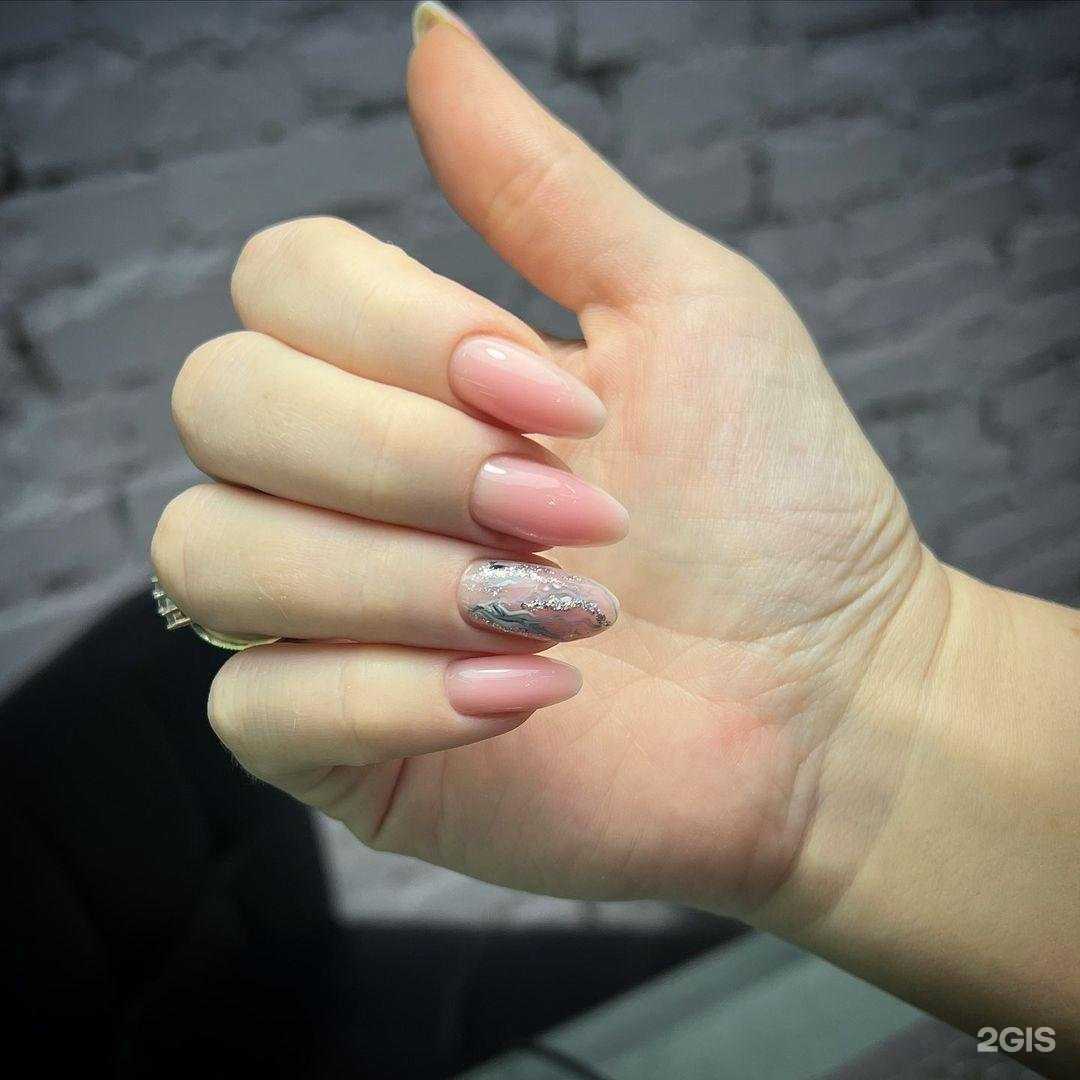 Отзывы на компанию FN в г. Грозный c фото