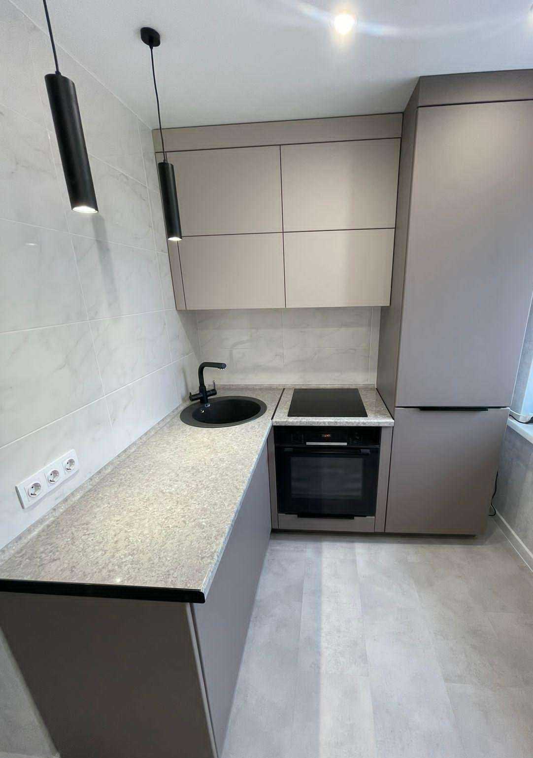 Отзывы на компанию ИнсайД в Хабаровске c фото