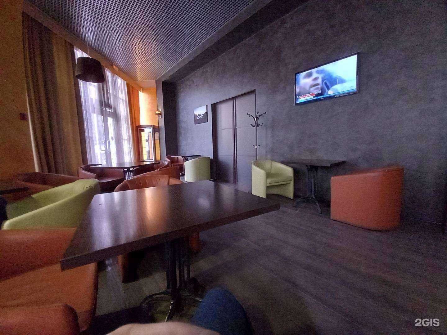 Отзывы на компанию Автомойка в г. Белгород c фото