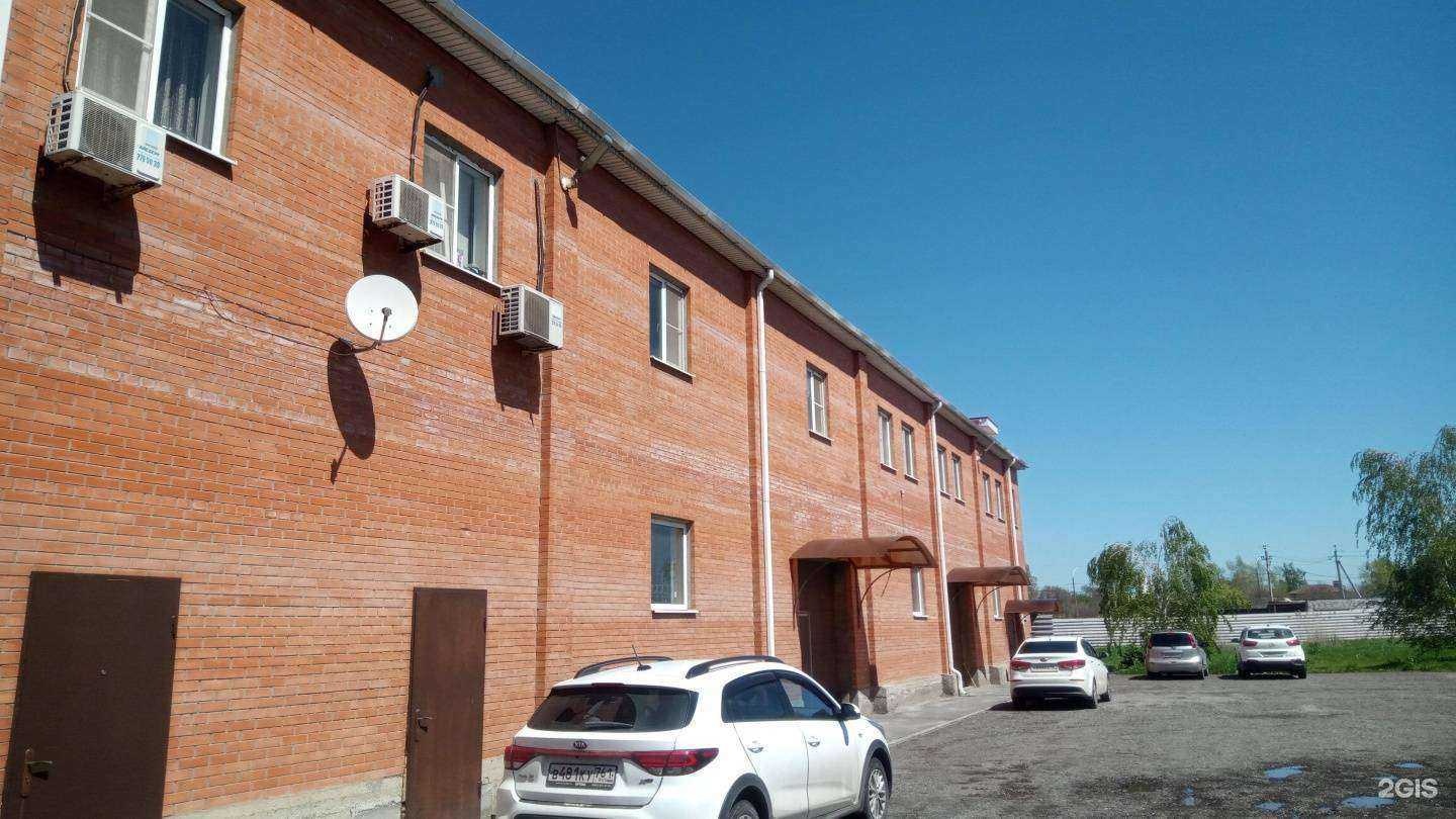 Отзывы на компанию Обувная компания в г. Батайск c фото