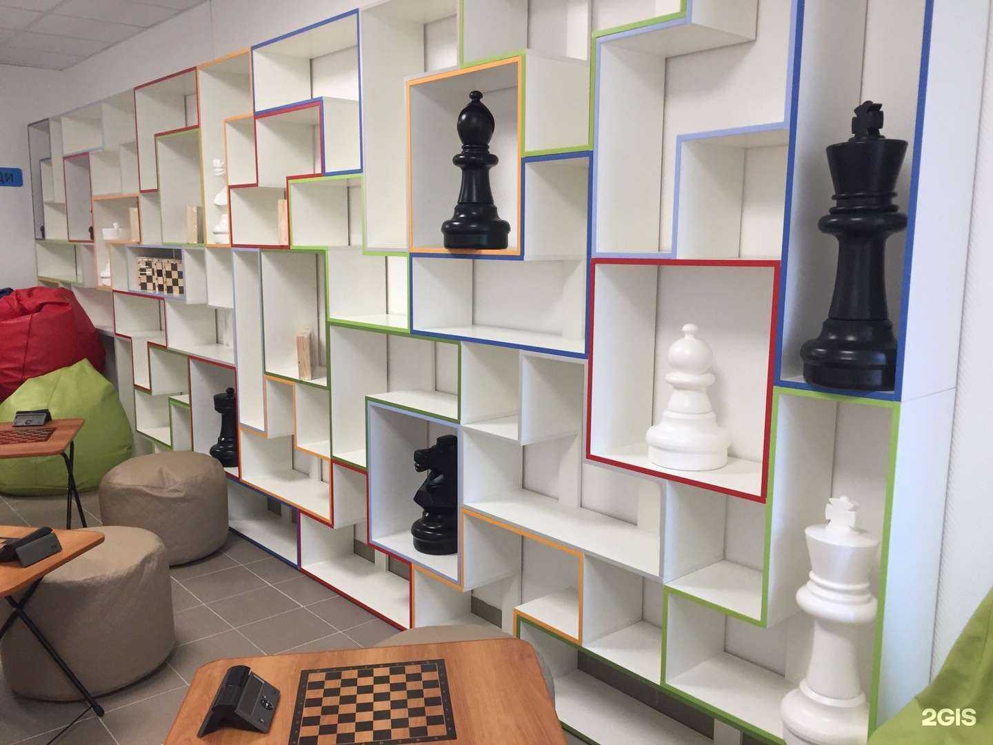 Отзывы на компанию Рикс в Сургуте c фото