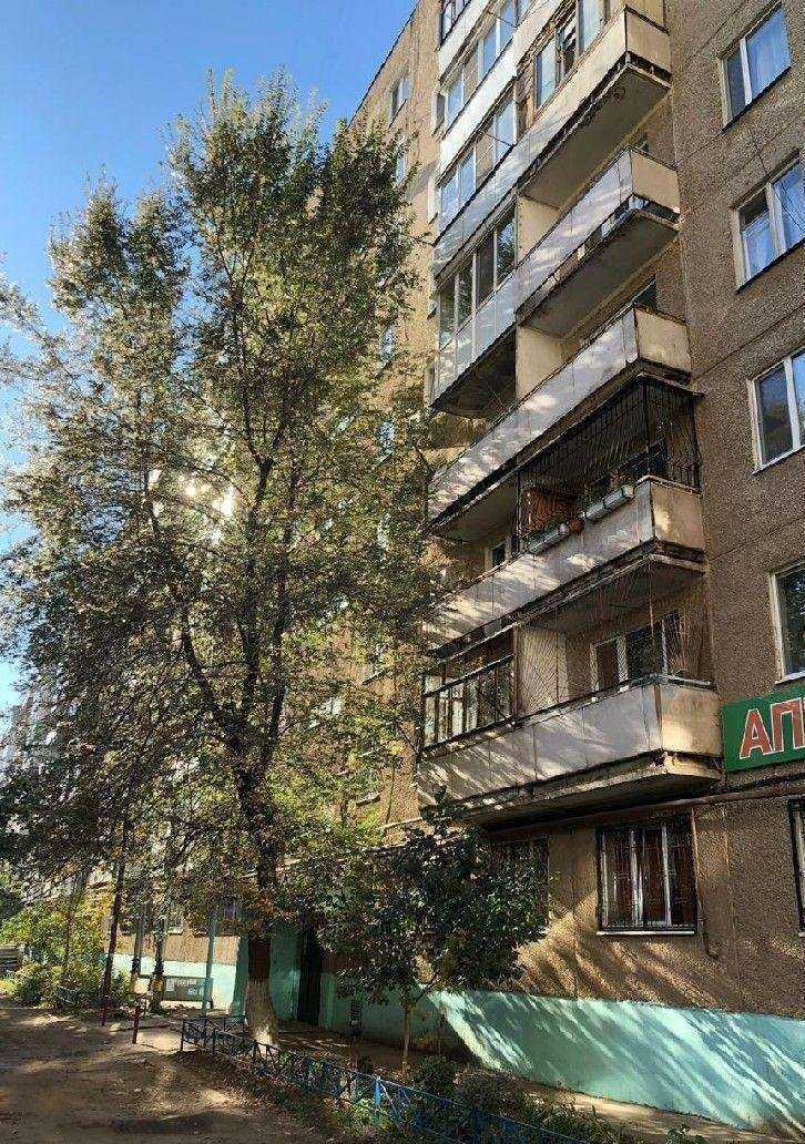 Отзывы на компанию Магазин по продаже мяса в Энгельсе c фото - фотография 2 из 2