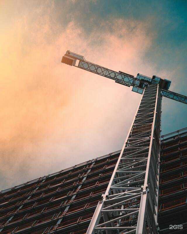 Отзывы на компанию Алегрант-групп в г. Астрахань c фото