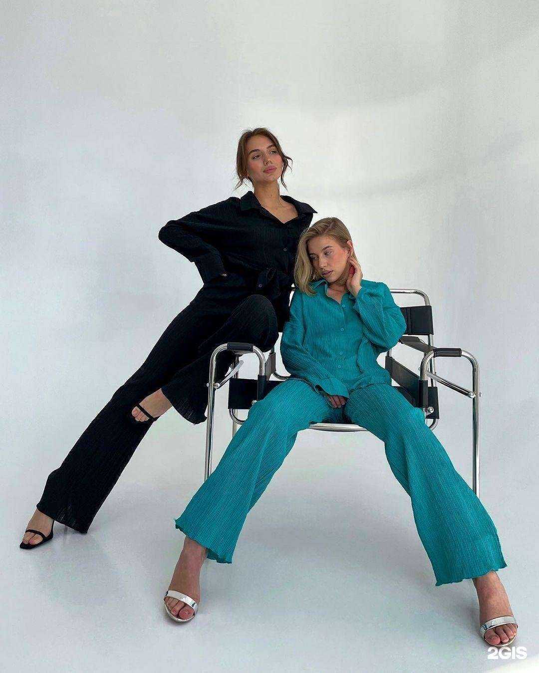 Отзывы на компанию No reason в Иркутске c фото