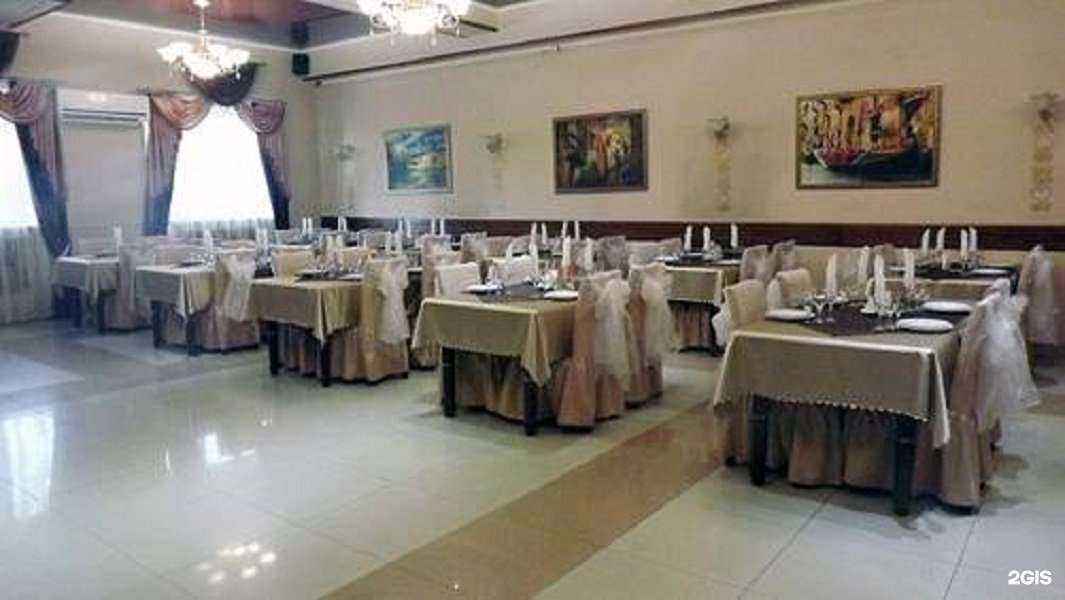 Отзывы на компанию Дубль в Новосибирске c фото