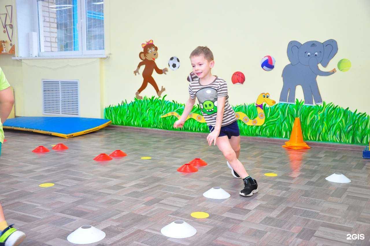 Отзывы на компанию Спартак Юниор в г. Великий Новгород c фото