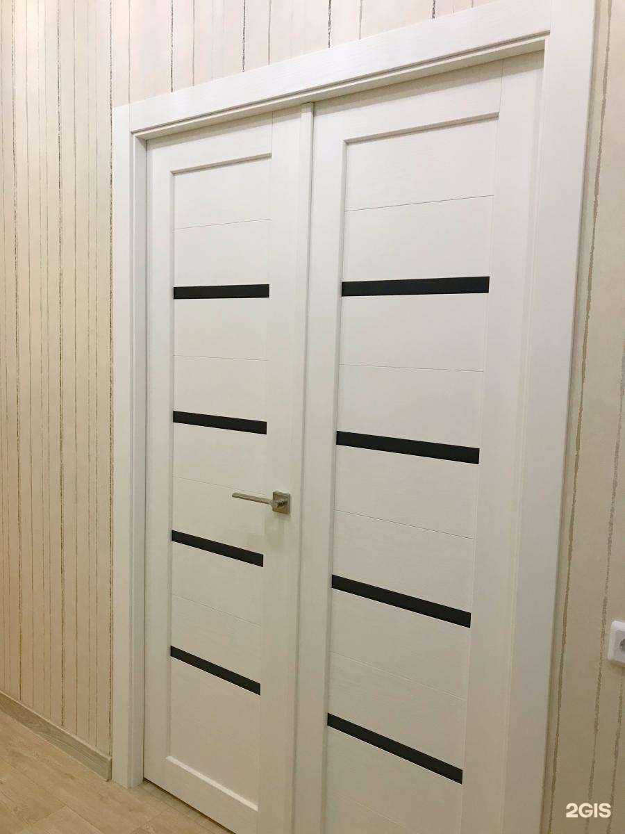 Отзывы на компанию Аргус в Челябинске c фото