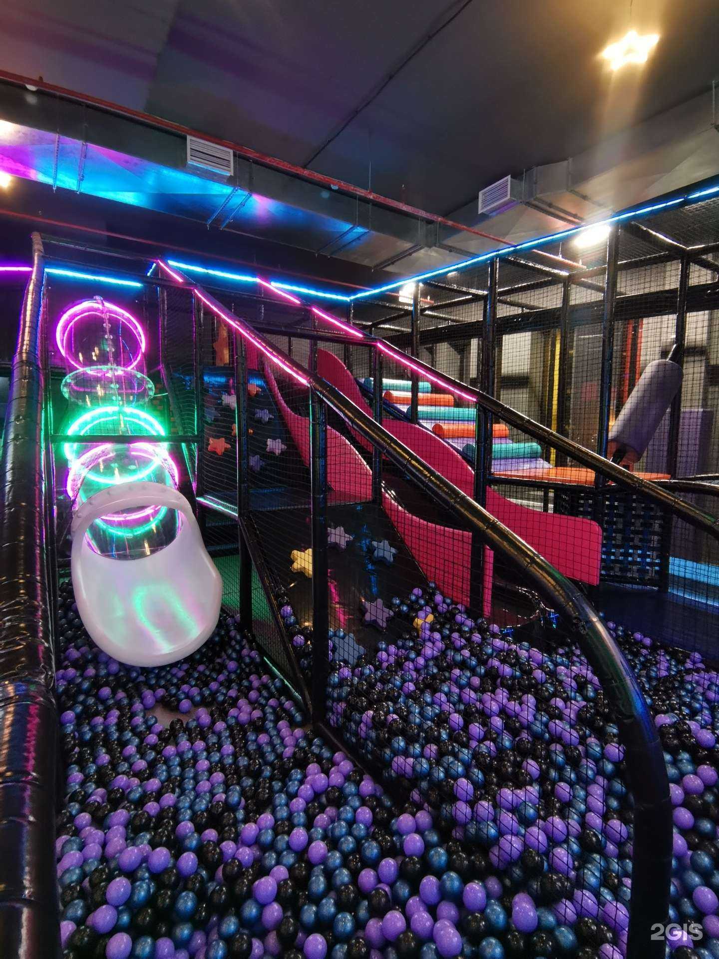 Отзывы на компанию Коротышки в Перми c фото