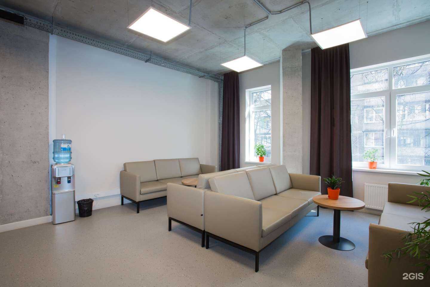 Отзывы на компанию Invent estate в г. Калининград c фото