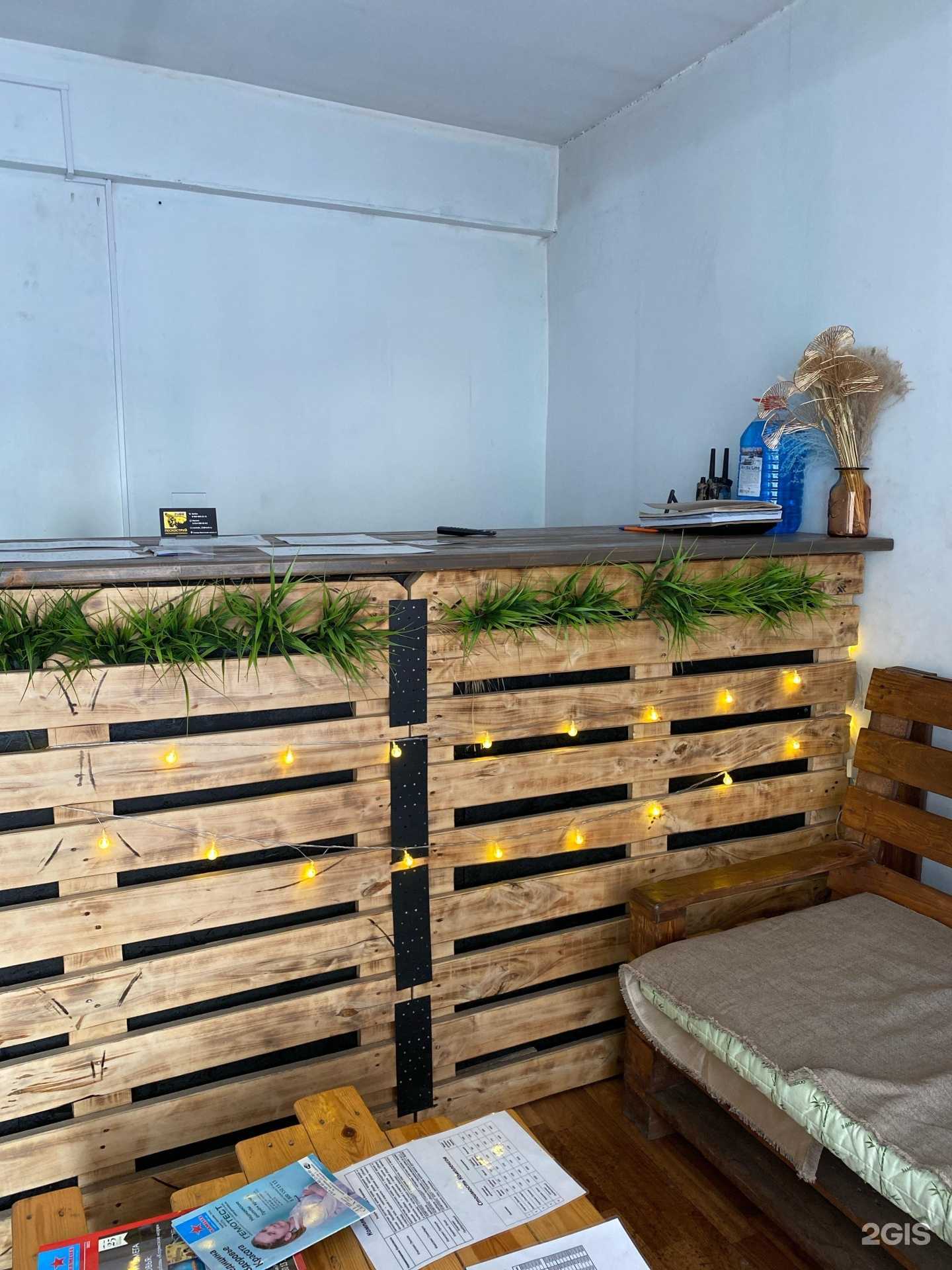 Отзывы на компанию Трио в г. Петропавловск-Камчатский c фото