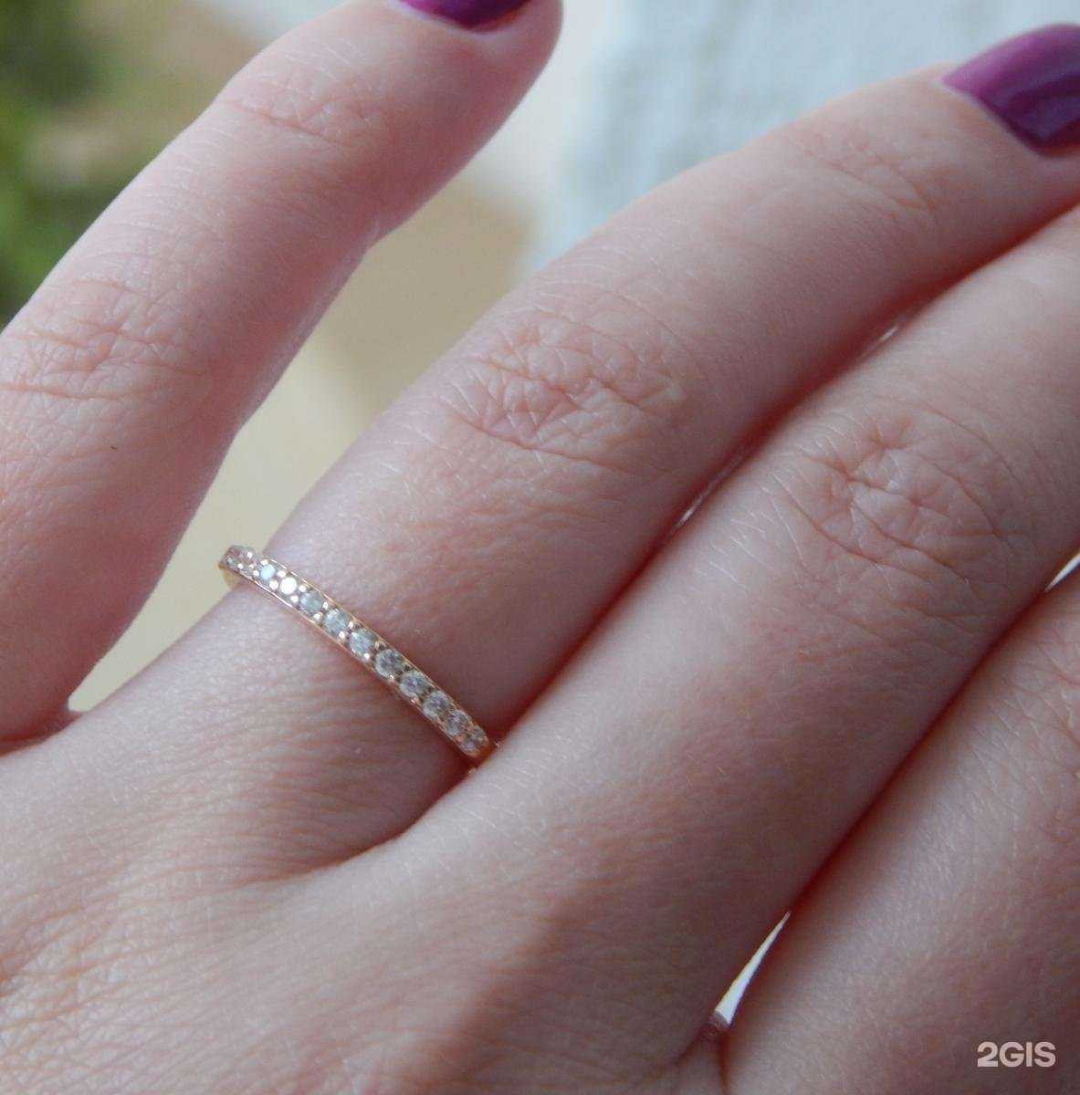 Отзывы на компанию Ювелирная мастерская в г. Екатеринбург c фото