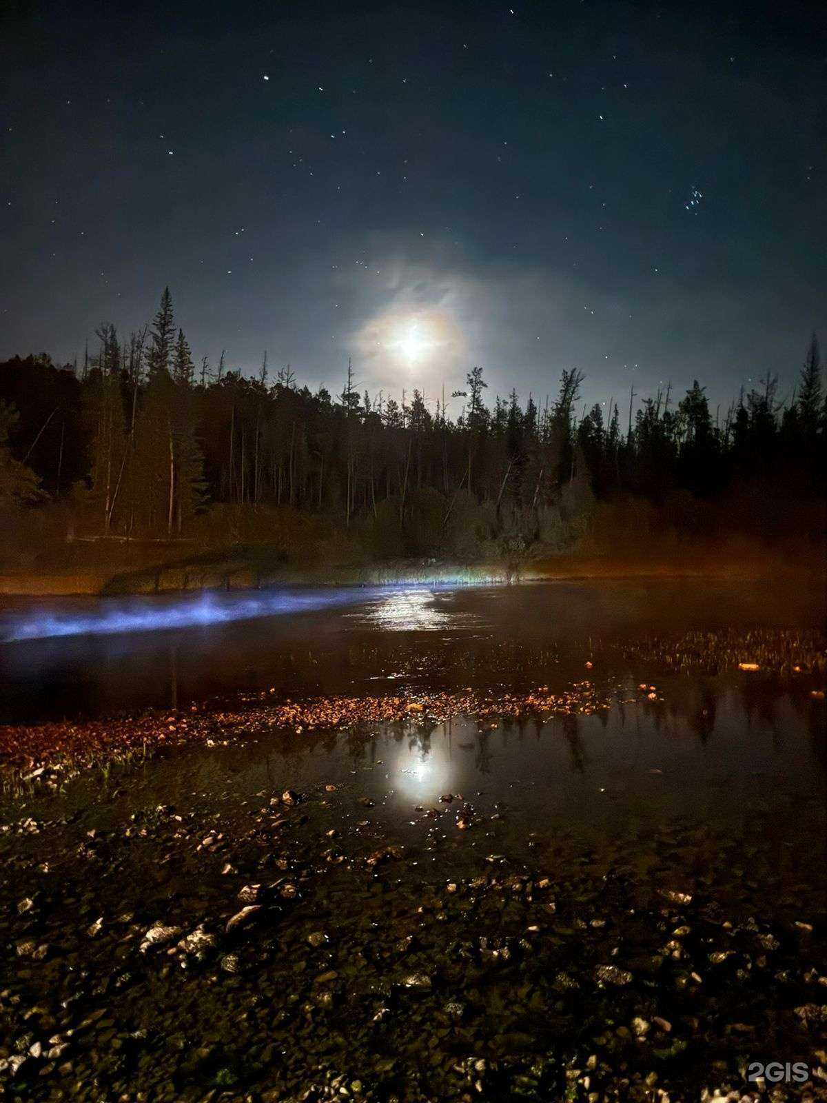 Отзывы на компанию Якутия твоя сила духа в г. Якутск c фото