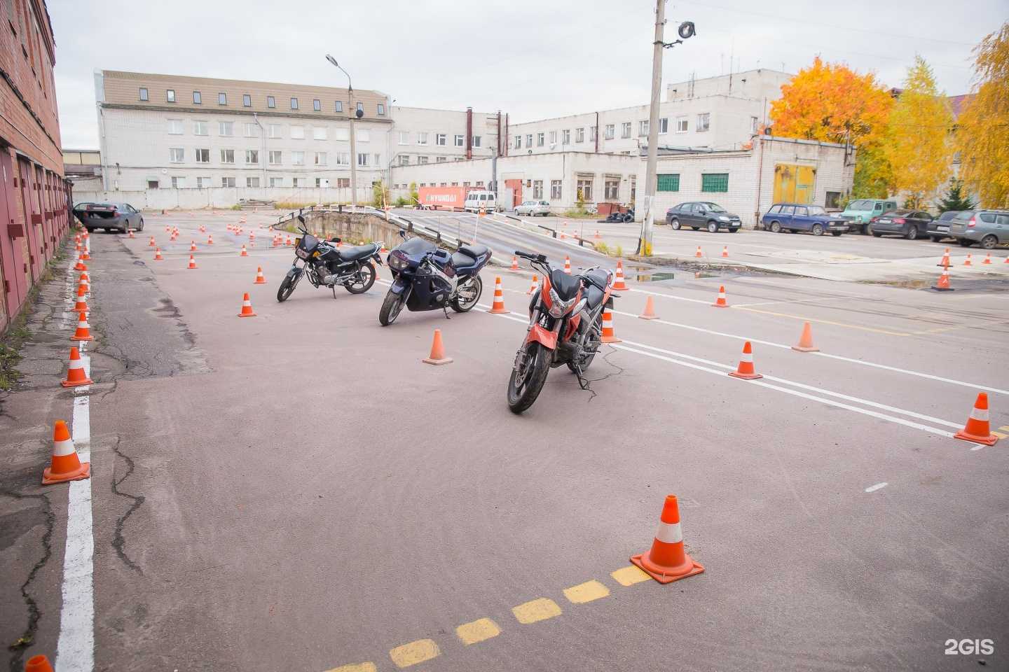 Отзывы на компанию ВОА в Ярославле c фото