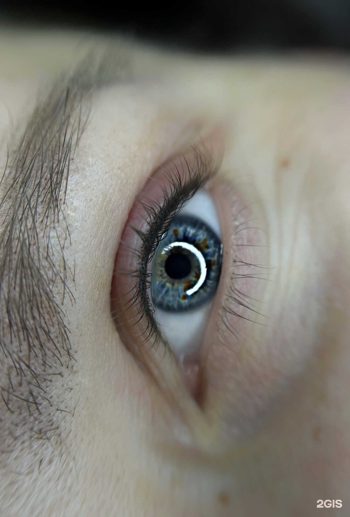 Отзывы на компанию Nail_boom в Казани c фото