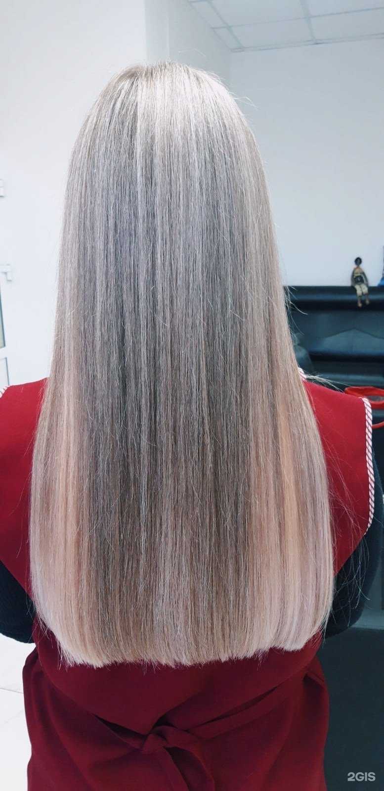 Отзывы на компанию Dreamer в Красноярске c фото