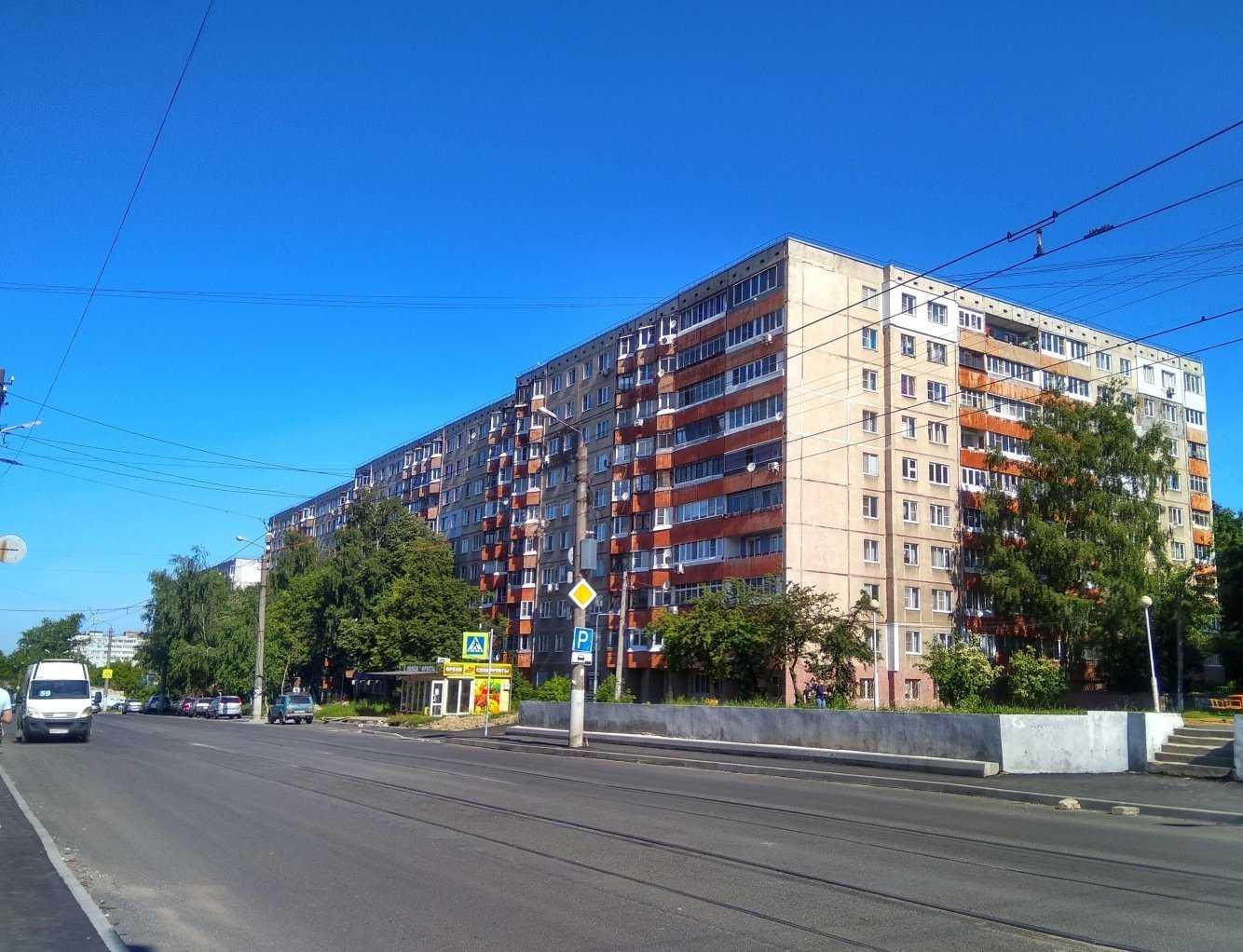 Отзывы на компанию Sunlight в Туле c фото