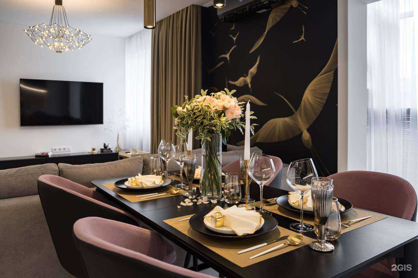 Отзывы на компанию Новый Стиль в Хабаровске c фото