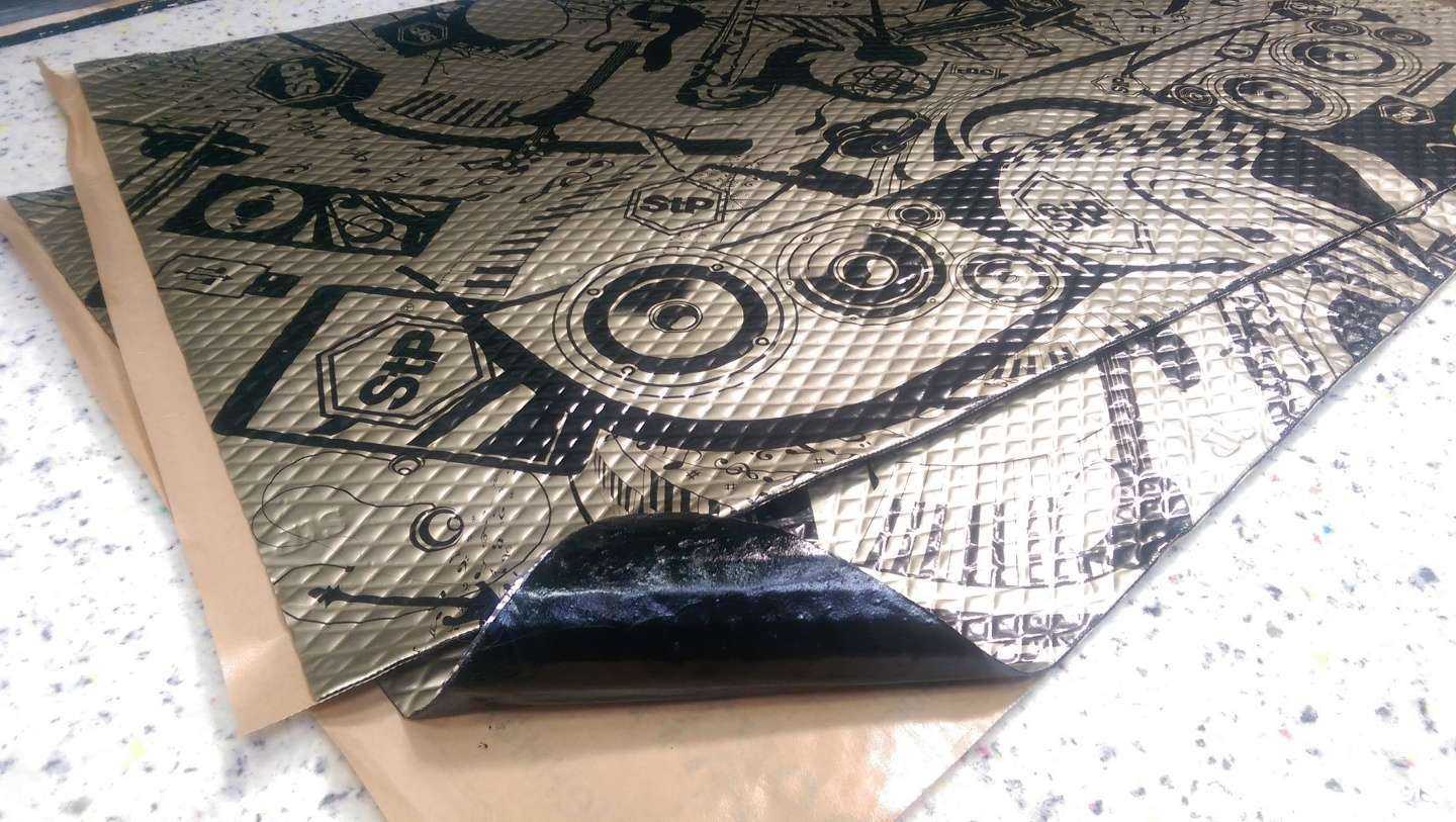 Отзывы на компанию Stp в г. Оренбург c фото