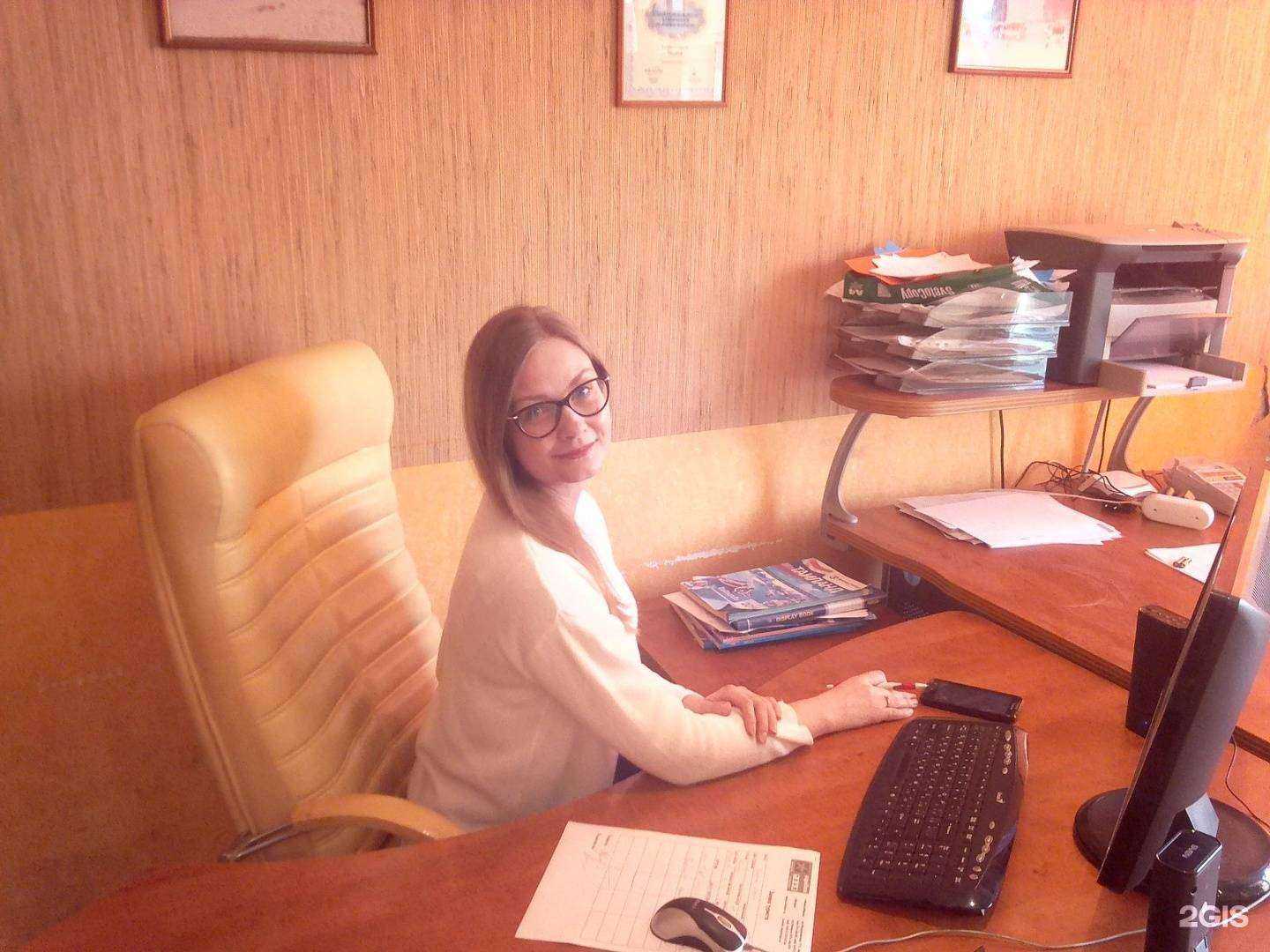 Отзывы на компанию Морегорящихтуров.рф в Бердске c фото