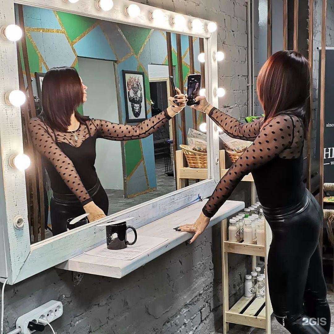 Отзывы на компанию History в Волгограде c фото