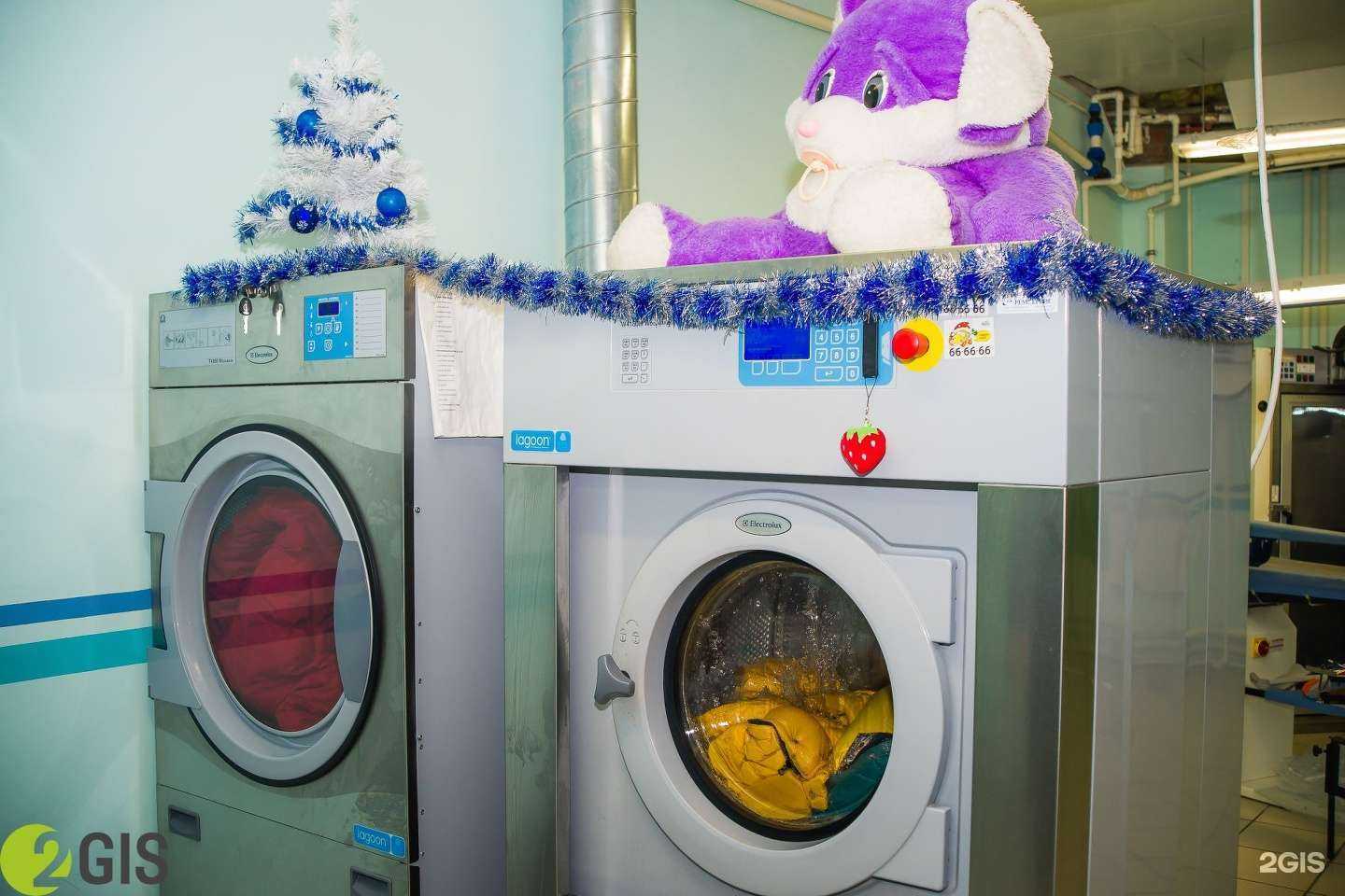 Отзывы на компанию Экочистка в г. Ярославль c фото