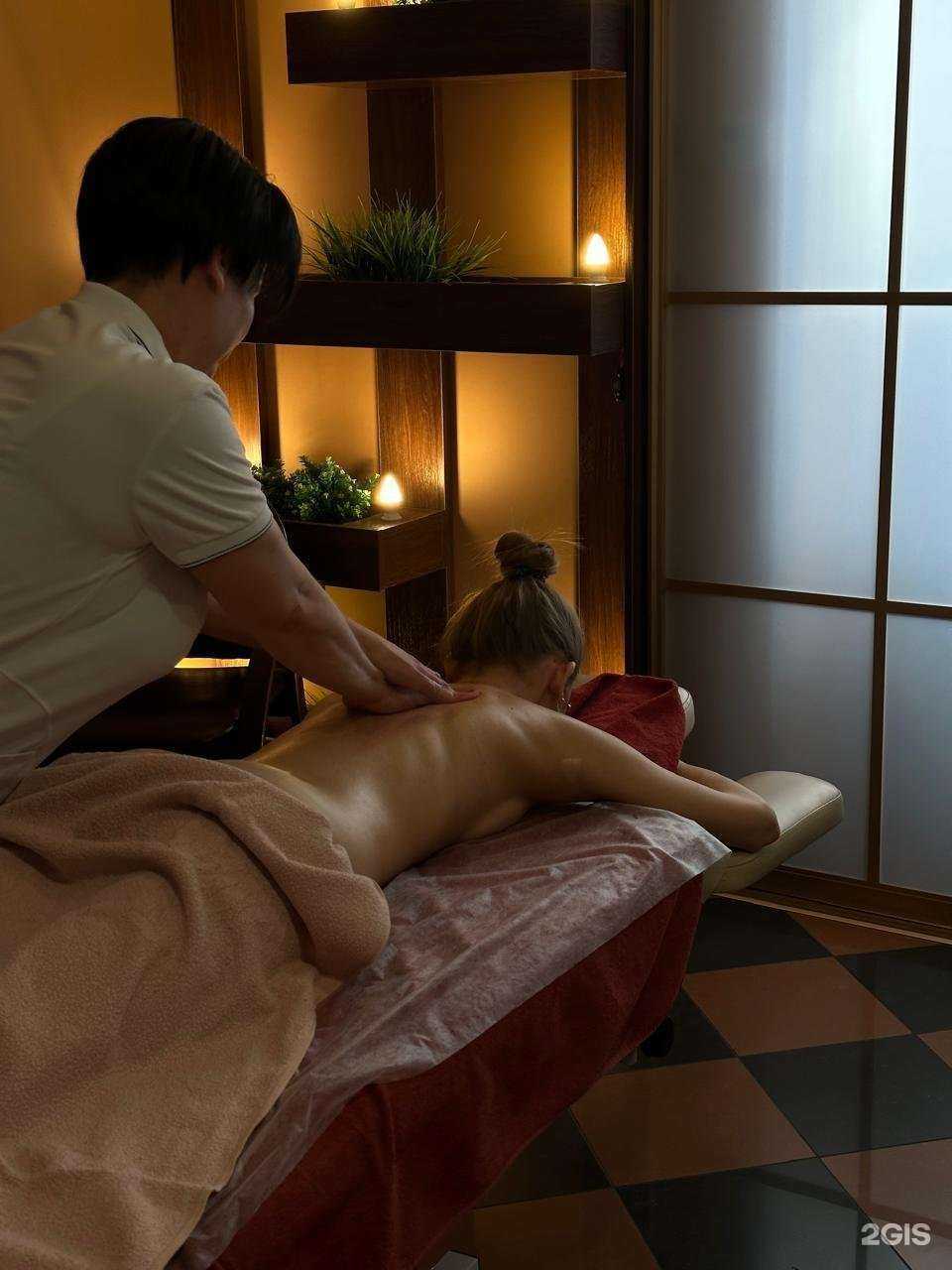 Отзывы на компанию Luriz в Саратове c фото