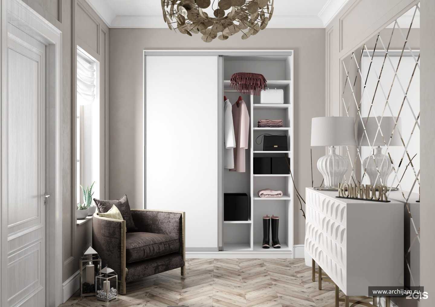 Отзывы на компанию Komandor в Уфе c фото